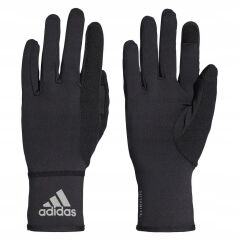 Adidas Clmlt Gloves Soğuk gecirmez outdoor Eldiven BR0694