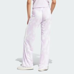 adidas W Tiro Q2 Wl Kadın Eşofman Altı Pembe JG4101