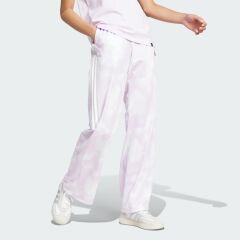 adidas W Tiro Q2 Wl Kadın Eşofman Altı Pembe JG4101