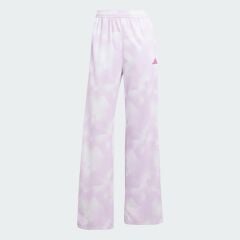 adidas W Tiro Q2 Wl Kadın Eşofman Altı Pembe JG4101