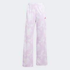 adidas W Tiro Q2 Wl Kadın Eşofman Altı Pembe JG4101