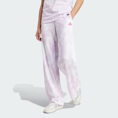 adidas W Tiro Q2 Wl Kadın Eşofman Altı Pembe JG4101