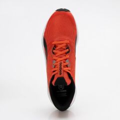 Reebok  Energen Tech Plus Erkek Yürüyüş Koşu Ayakkabısı Kırmızı 100074790