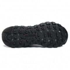 Adidas Erkek Koşu - Yürüyüş Spor Ayakkabı Eg0000