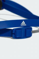 Adidas Persistar BR1111 Comfort Unmirrored Yüzücü Gözlüğü