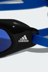 Adidas Persistar BR1111 Comfort Unmirrored Yüzücü Gözlüğü