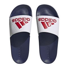 Adidas adilette shower slıdes HQ6885
