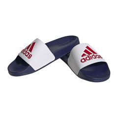 Adidas adilette shower slıdes HQ6885