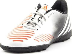 Adidas Predito Çocuk Krampon LZ TRX TF V22144