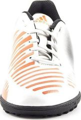 Adidas Predito Çocuk Krampon LZ TRX TF V22144