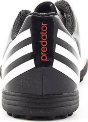 Adidas Predito Çocuk Krampon LZ TRX TF V22144