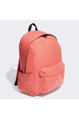 adidas Classic Badge of Sport Sırt Çantası IR9840