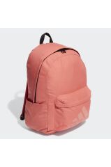 adidas Classic Badge of Sport Sırt Çantası IR9840