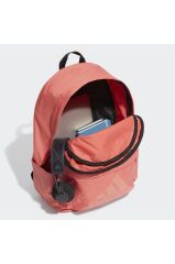 adidas Classic Badge of Sport Sırt Çantası IR9840