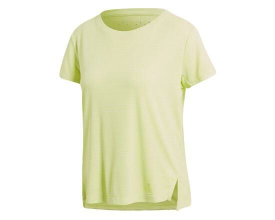 Adidas Cf4440 Freelift Chill Kadın T-Shirt