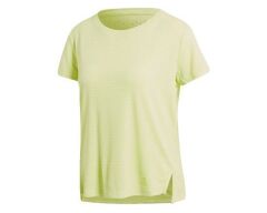 Adidas Cf4440 Freelift Chill Kadın T-Shirt