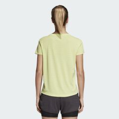 Adidas Cf4440 Freelift Chill Kadın T-Shirt