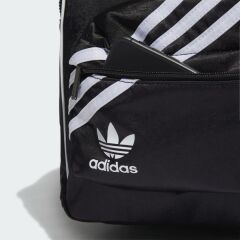 Adidas Kadın Sırt Çantası Siyah GD1641