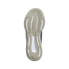 adidas Ultrabounce Erkek Koşu Ayakkabısı IE0716