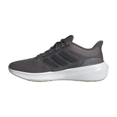 adidas Ultrabounce Erkek Koşu Ayakkabısı IE0716