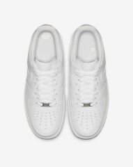 Nike 315122-111 Air Force Erkek Spor Ayakkabı