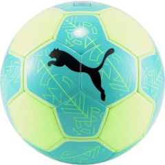Puma Prestige Ball Unisex Futbol Topu - 08399205