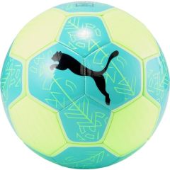 Puma Prestige Ball Unisex Futbol Topu - 08399205