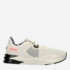 Puma Kadın Beyaz Günlük Spor Ayakkabı 37963602