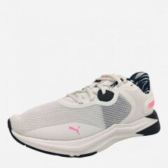 Puma Kadın Beyaz Günlük Spor Ayakkabı 37963602