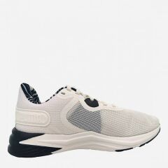 Puma Kadın Beyaz Günlük Spor Ayakkabı 37963602