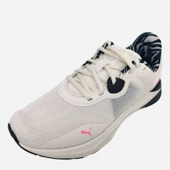 Puma Kadın Beyaz Günlük Spor Ayakkabı 37963602