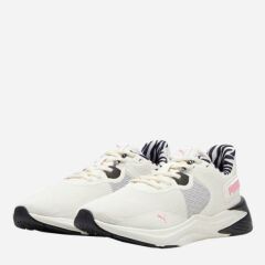 Puma Kadın Beyaz Günlük Spor Ayakkabı 37963602