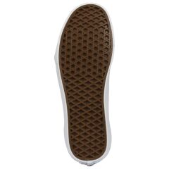 Vans Ward Erkek Beyaz Spor Ayakkabı VN0A38DM7HN1