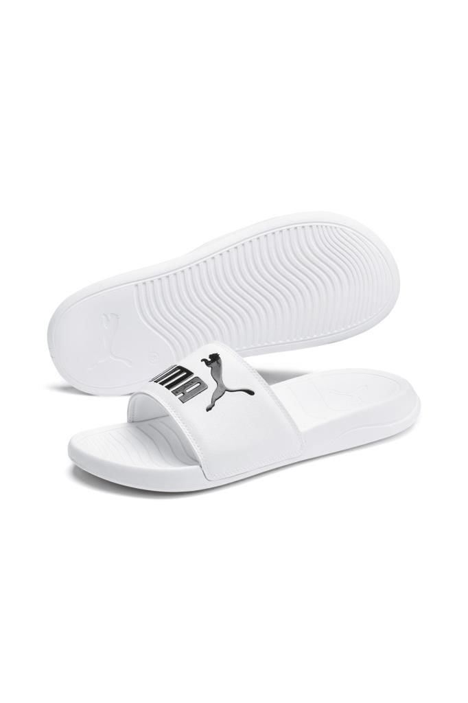 Puma Popcat 20 Unisex Spor Terlik 37227902