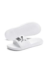 Puma Popcat 20 Unisex Spor Terlik 37227902