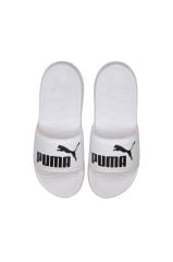 Puma Popcat 20 Unisex Spor Terlik 37227902