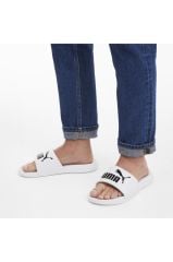 Puma Popcat 20 Unisex Spor Terlik 37227902