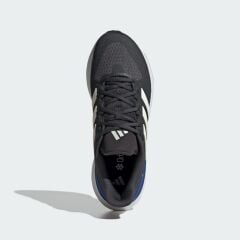 adidas UltraRun 5 TR Erkek Koşu Ayakkabısı Gri JQ6899