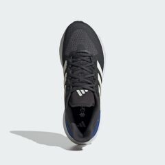 adidas UltraRun 5 TR Erkek Koşu Ayakkabısı Gri JQ6899