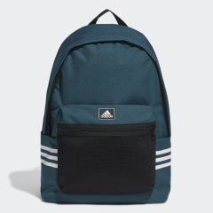 Adidas Unisex Klasik Çanta GL0904