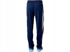 Adidas Essentials 3S X20019 Erkek Eşofman Altı