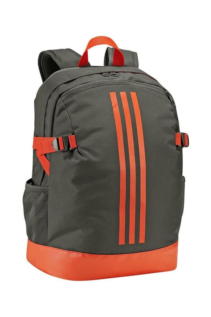 Adidas Bp Power Iv Haki Sırt Çantası (DZ9430)