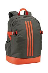 Adidas Bp Power Iv Haki Sırt Çantası (DZ9430)