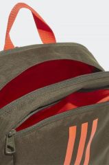 Adidas Bp Power Iv Haki Sırt Çantası (DZ9430)