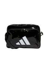 adidas Enamel Bag Çanta Siyah IB0299