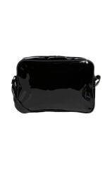 adidas Enamel Bag Çanta Siyah IB0299