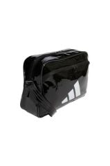 adidas Enamel Bag Çanta Siyah IB0299