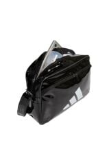 adidas Enamel Bag Çanta Siyah IB0299