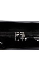 adidas Enamel Bag Çanta Siyah IB0299