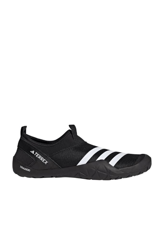 adidas Terrex Jawpaw Slip On Heat.rdy Erkek Su Ayakkabısı Siyah HP8648